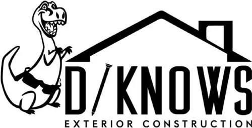 dknows exterior & construction highland il