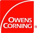 owens corning near highland illinois